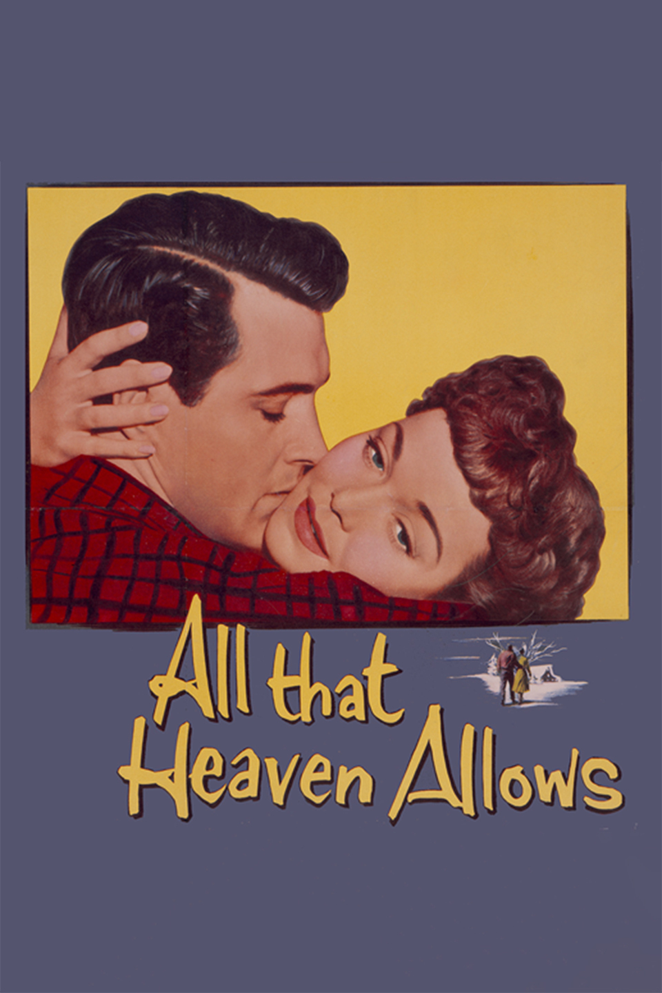 All That Heaven Allows (1955) [44567] (A1767044064) [[Movies]] --Plex--
